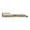 MREX MARK II Guardamano M-LOK 6,5" per FN SCAR FDE