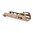 MREX MARK II guardamano M-LOK 2.2" per FN SCAR FDE