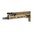 MREX MARK II guardamano M-LOK 2.2" per FN SCAR FDE