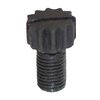 ELLIASON Vite regolazione elevazione mirino, filettatura 6-64
