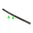 Kit di ricostruzione carrello KRISS Vector