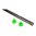 Kit di ricostruzione carrello KRISS Vector