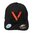 Cappellino SUPER V FLEX FIT