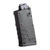 DMK22 .22LR Caricatore 15 colpi