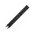 Slitta ottica 15 MOA per CZ 457 con livella