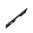 Slitta ottica 15 MOA per CZ 457 con livella