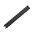 Slitta ottica 15 MOA per CZ 457 con livella