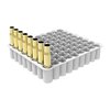 Blocco per bossoli 50 BMG
