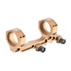 Il Badger Ordnance Condition One Modular Mount offre un'ottima stabilità per ottiche e accessori, con offset di 1.70" per un perfetto allineamento e compatibilità.