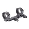 Il Badger Ordnance Condition One Modular Mount offre un offset di 1,70 pollici, massimizza le opzioni di montaggio e riduce la deflessione di ottiche e laser.