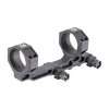 Il Badger Ordnance Condition One Modular Mount offre un'ottima stabilità per ottiche e accessori, con offset di 1.70" e opzioni di elevazione a 0 o 20 MOA.