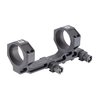 Il Badger Ordnance Condition One Modular Mount offre un montaggio centrale per ottiche e accessori, riducendo la deflessione e mantenendo un'ottima posizione di mira.