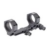 Il Badger Ordnance Condition One Modular Mount offre una posizione centrale per accessori, riduce la deflessione e supporta il montaggio di ottiche 1/3 per visori notturni.
