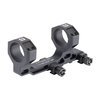 Il Badger Ordnance Condition One Modular Mount offre un offset di 1,70" per ottiche, massimizzando le opzioni di montaggio e mantenendo la stabilità.