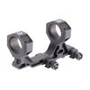 Il Badger Ordnance Condition One Modular Mount offre un offset di 1,70 pollici, stabilità per ottiche e accessori, disponibile in diverse misure e MOA.