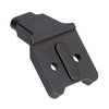 L'adattatore C.O.M.M. di Badger Ordnance consente di montare ottiche reflex su supporti modulari, realizzato in alluminio per resistenza e durata.
