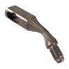 Maniglia otturatore per RUGER® Precision e RUGER® American, acciaio inox (SS) destra (RH)