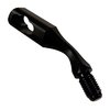 Maniglia otturatore nera per RUGER® Precision e RUGER® American, destra (RH)