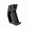 PENGUIN PRECISION Impugnatura per fucile nera