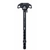 Leva d'armamento ambidestra AR-15 RAPTOR SD-SL nera