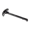 Il Radian Weapons AR-15 Ambidextrous Raptor Charging Handle con Talon Safety offre un design di alta qualità, selettore di sicurezza a 90° o 45°, e compatibilità con AR-15 e AR-10.