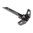 AR-15 RAPTOR/TALON L/S COMBO Grigio tungsteno