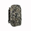 Il Eberlestock H31 Bandit è uno zaino compatto con 935 pollici cubi di spazio, pannello MOLLE per accessori e tasche interne per una grande organizzazione.