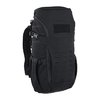 Lo zaino Eberlestock H31 Bandit offre 935 cubic inches di spazio, un pannello MOLLE per accessori e compatibilità con sacche idriche da 2L o 3L.