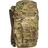 Il Eberlestock H31 Bandit è un daypack compatto con 935 cubic inches di spazio, pannello MOLLE per accessori e compatibile con sacche idriche Source.