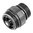 Adattatore per tappo di coda per Streamlight RM1/2