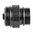 Adattatore per tappo di coda per Streamlight RM1/2
