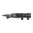 Adattatore per tappo di coda per Streamlight RM1/2