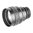 Adattatore tailcap per Streamlight HL-X