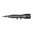 Adattatore tailcap per Streamlight HL-X