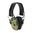 IMPACT SPORT cuffie elettroniche antirumore MULTICAM