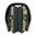 IMPACT SPORT cuffie elettroniche antirumore MULTICAM
