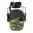 IMPACT SPORT cuffie elettroniche antirumore MULTICAM