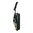 IMPACT SPORT cuffie elettroniche antirumore MULTICAM