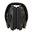 Cuffie elettroniche IMPACT SPORT MULTICAM BLACK