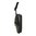 Cuffie elettroniche IMPACT SPORT MULTICAM BLACK
