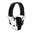 HOWARD LEIGHT Impact Sport cuffie elettroniche Multicam Alpine