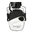 HOWARD LEIGHT Impact Sport cuffie elettroniche Multicam Alpine
