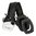 HOWARD LEIGHT Impact Sport cuffie elettroniche Multicam Alpine