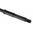 Canna ottimizzata per silenziatore 5.56 12.5" lunghezza carabina NERA