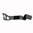 Fermo-carrello migliorato per GLOCK 48 e 43X