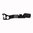 Fermo-carrello migliorato per GLOCK 48 e 43X