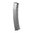 KR-9 9mm Luger caricatore polimerico 30 colpi nero