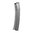 KR-9 9mm Luger caricatore polimerico 30 colpi nero