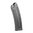 KS-12T Caricatore in polimero calibro 12 da 10 colpi, nero