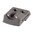 Mirino posteriore Vickers Elite per H&K, trizio
